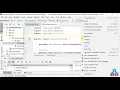 JUnit Calculator TestCases