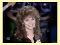 Jeannie C. Riley - Return To Harper Valley