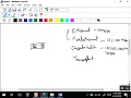 Loop Avoidance Nanda Day3 Network Engineer Part 1