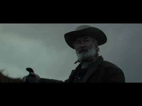 Trailer 2