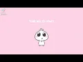 Download Lagu cute alarm ringtone