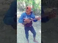 Download Lagu Goris bi Enjelina supir oto 58 #viralvideo #terbaru #2025