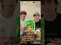 [Subtitled]Aylio政瞳直播livestream 26th Oct - Changchun 2.0