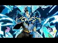 Download Lagu THE  IMMORTAL BATMAN BEGINS! 