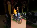 Download Lagu #hum apne liye jeete hai shorts video