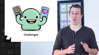 Beginning Programming with iOS 11 Swift 4 and Xcode 9 - Introduction