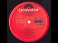 Download Lagu Arthur Prysock - When Love Is New (1976)