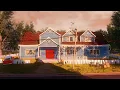 Download Lagu Nostalgic music! Hello neighbor 2017….. | 1 hour