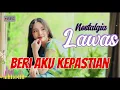 LAWAS POP NOSTALGIA - BERIKAN AKU KEPASTIAN - CIPT HETTY KOES ENDANG - COVER TRM