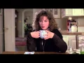 Jean Louisa Kelly in Uncle Buck