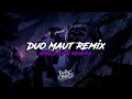 Download Lagu DJ Duo Maut ( Speed Up \u0026 Reverb ) Viral Tiktok 2022 🎧