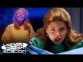 Download Lagu The Women Give Birth To Alien Babies | Village Of The Damned (1995) | Science Fiction Station