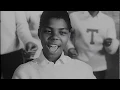 Frankie Lymon The Teenagers - I m not a Juvenile Delinquent 1956