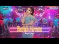 Download Lagu BIARLAH MERANA - Septi Ayu - OM ERAISA ( Live Record Studio )