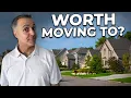 Living in Shrewsbury Massachusetts Best Neighborhoods in Shrewsbury MA Home Prices
