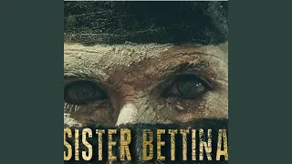 Sister Bettina