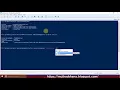 How to Create Web App using PowerShell