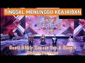 Download Lagu HASIL AKHIR KONSER TOP 8 RESULT MALAM PERTAMA D ACADEMY 7