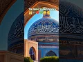 Download Lagu ya Nabi Salam alaika#salamrasoolpr#islamicshorts #trendshorts