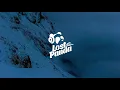 Sia - Floating Through Space (Lyrics) Feat. David Guetta