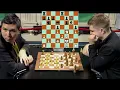 Download Lagu Wesley So 2803 vs. Alexey Sarana 2689 / FIDE World Blitz / Nimzo-Indian Defense / Wesley \