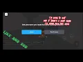 ragdoll engine got hacked