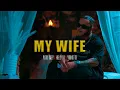 Download Lagu Putu Djey - My Wife feat. Helly LA x Young TB (Official Video) MLLMusic2025