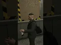 Download Lagu How To Skip The Union Depository Heist Escape! Gta 5 Online