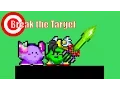 Lagu 【Kirby Selects】Break the Targets: Leaf vs Violet (LeafyK)