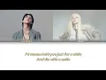 Download Lagu JUNGKOOK AND ROSÉ “DIE WITH A SMILE” AI COVER 
