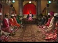 Download Lagu Mirza Ghalib 21/39