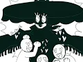 Head, Shoulders, Knees and Ankles (Great God Grove Animatic) 