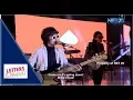 Lagu IV OF SPADES - WHERE HAVE YOU BEEN, MY DISCO (NET25 LETTERS AND MUSIC) MALIGAYA SUMMER BLAST 2018