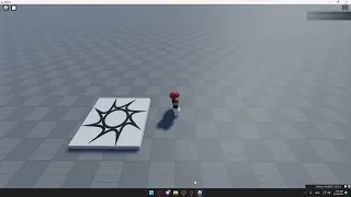 Roblox Anti Teleport Script Prevent games from teleporting you