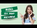 Simplify Your Payroll Process with Roll by ADP Review