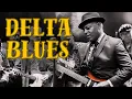 Download Lagu Experience the Soulful Sounds of Mississippi Delta Blues