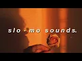 Download Lagu b e s t  p a r t//slowed down