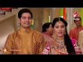 Download Lagu Yeh Rishta Kya Kehlata Hai - 18th February 2012