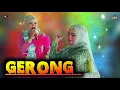 Lagu MEDLEY GERONG. FILY KURCACI - INA SALSA