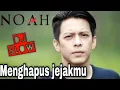 Download Lagu Dj menghapus Jejakmu Pilterpen Remix Terbaru