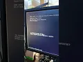 The WORST ISP I have Ever Used Cox Business