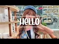 Lagu Treasure (트레저) - Hello || Lyrics