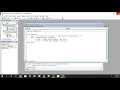 VBA Yes or No Message Box