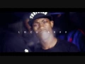 Section Boyz - Lock Arff (Featuring Skepta)