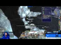 How To Time Manage in PoTD Solo on MCH - F141-200
