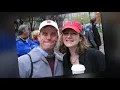 Matthew L Branstetter Funeral Service Tribute