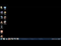 Learn Hacking using Backtrack 5 Installing Backtrack I