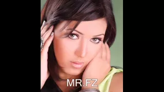 اسماء لمنور   ابشرك دندنها