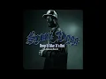 Snoop Dogg - Drop It Like It's Hot (feat. Pharrell) (Clean)