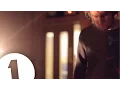 Download Lagu Weval - You’re Mine (Live At Maida Vale)